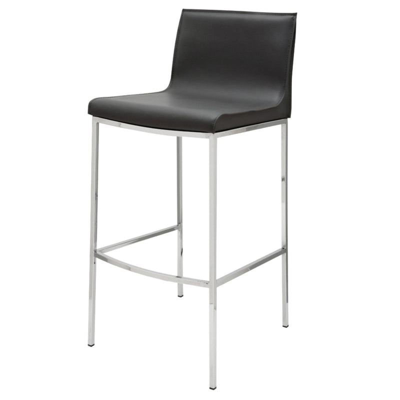 media image for Colter Counter Stool 2 262