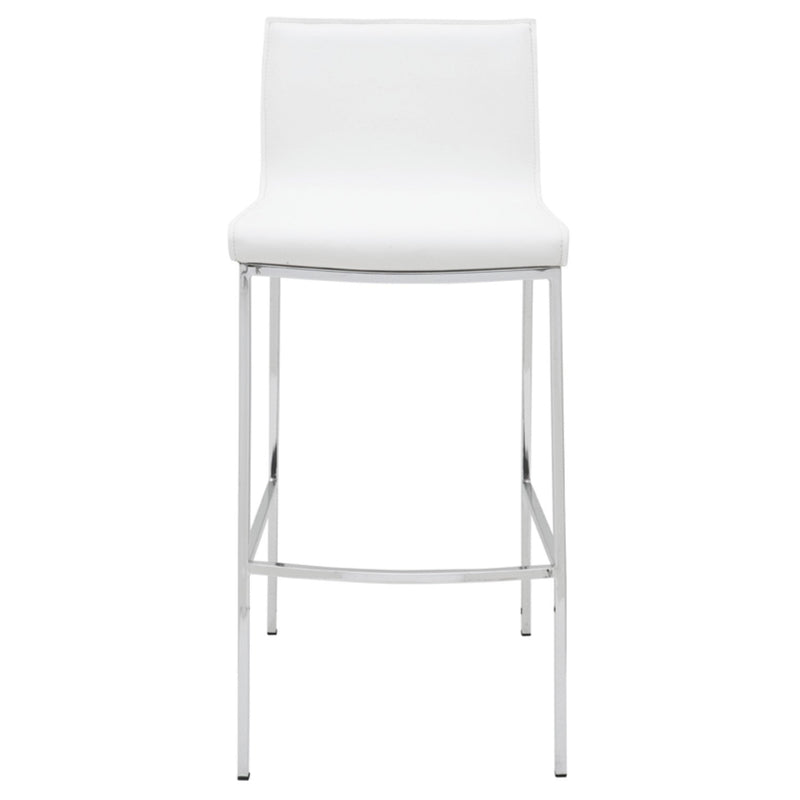 media image for Colter Counter Stool 13 285