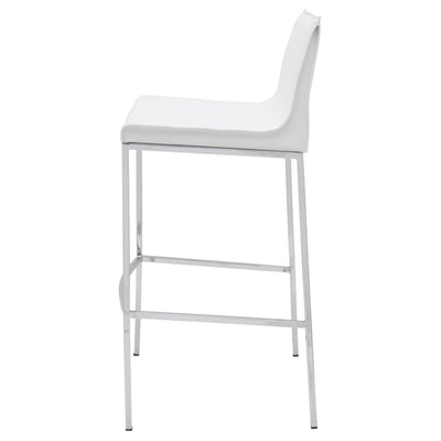 product image for Colter Counter Stool 8 51