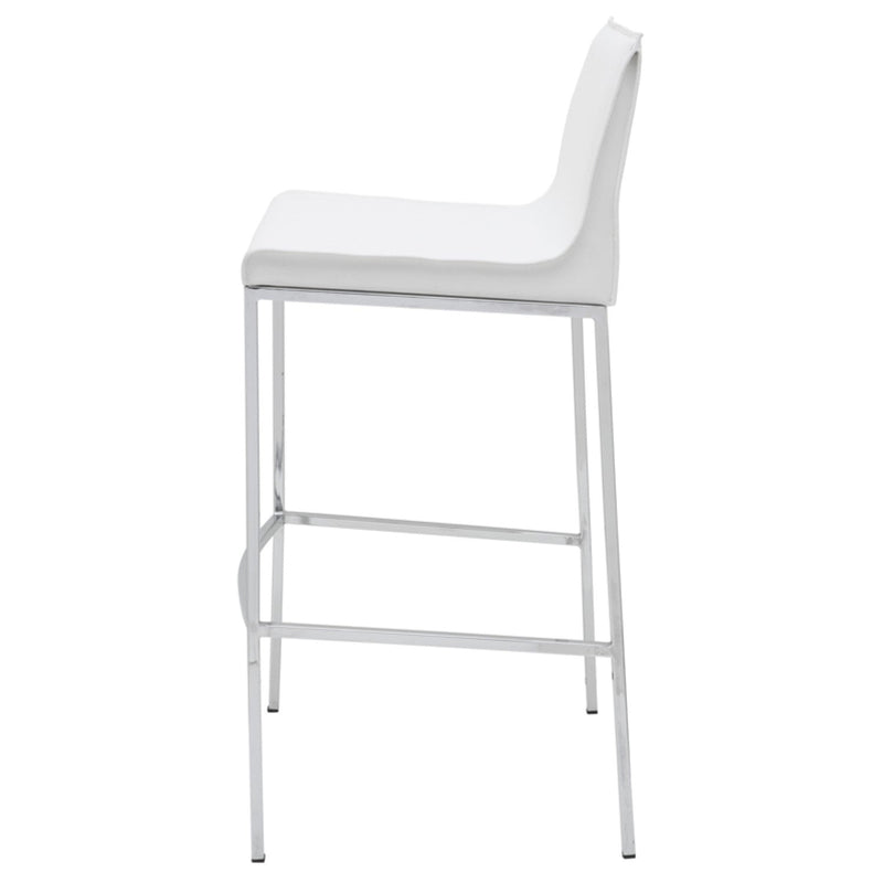 media image for Colter Counter Stool 8 24