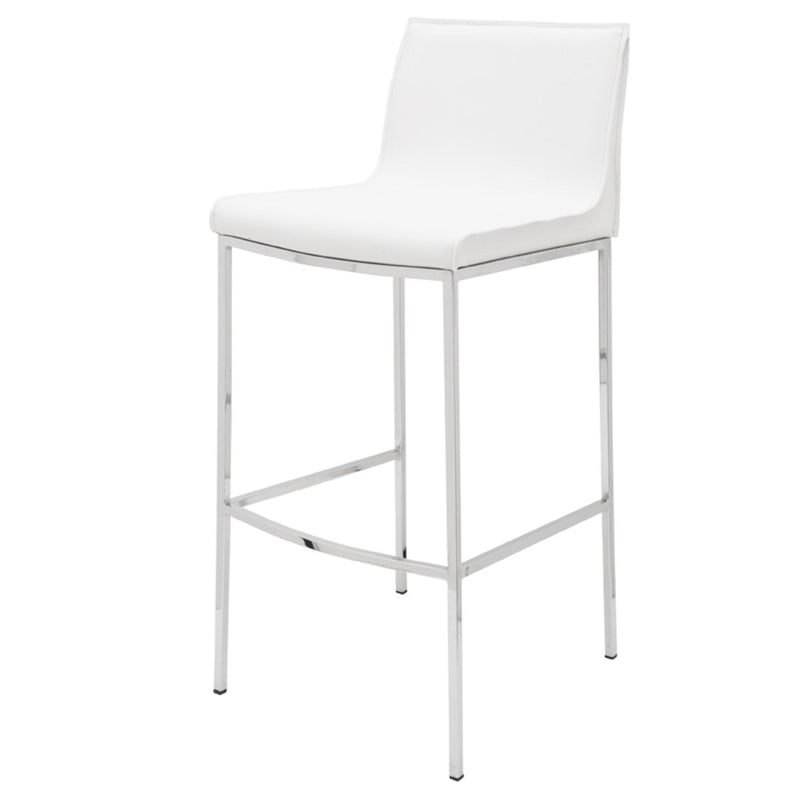 media image for Colter Counter Stool 4 282