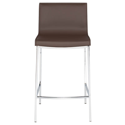 product image for Colter Counter Stool 12 18