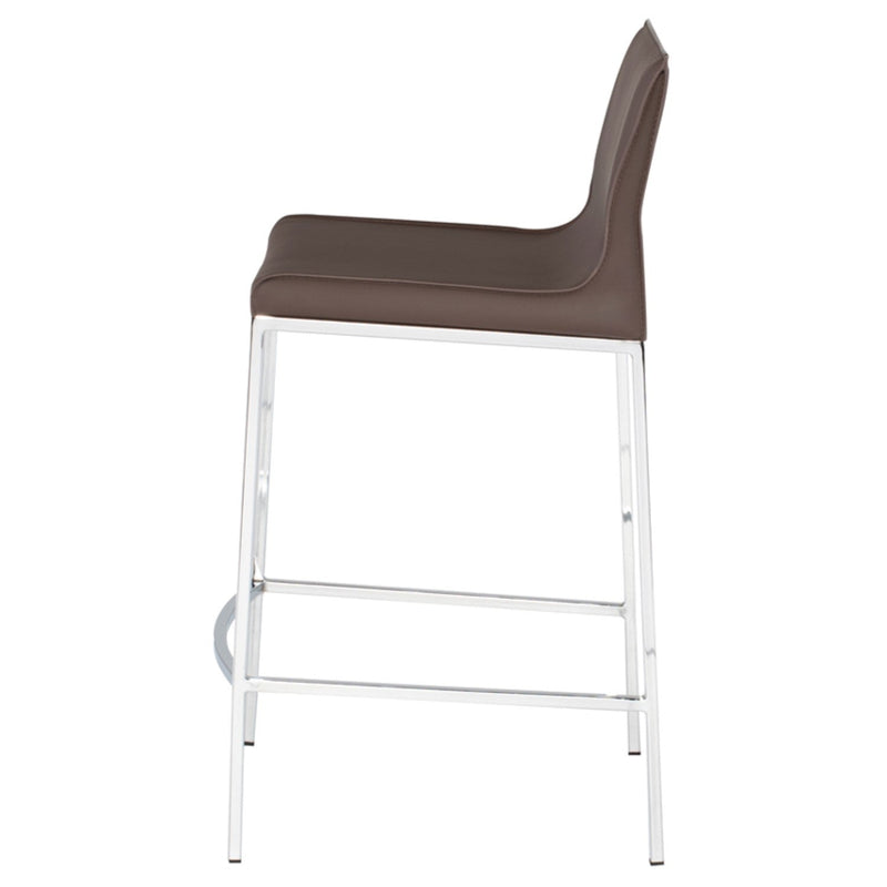 media image for Colter Counter Stool 7 230