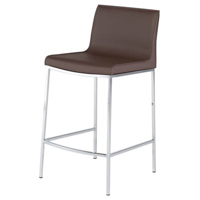 product image for Colter Counter Stool 3 88