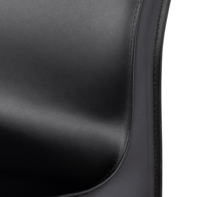 product image for Colter Armless Dining Chair 23 77