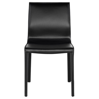 product image for Colter Armless Dining Chair 27 92