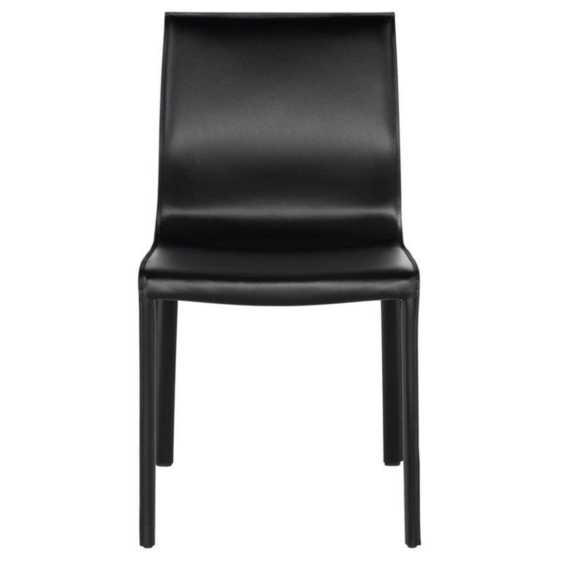 media image for Colter Armless Dining Chair 27 219