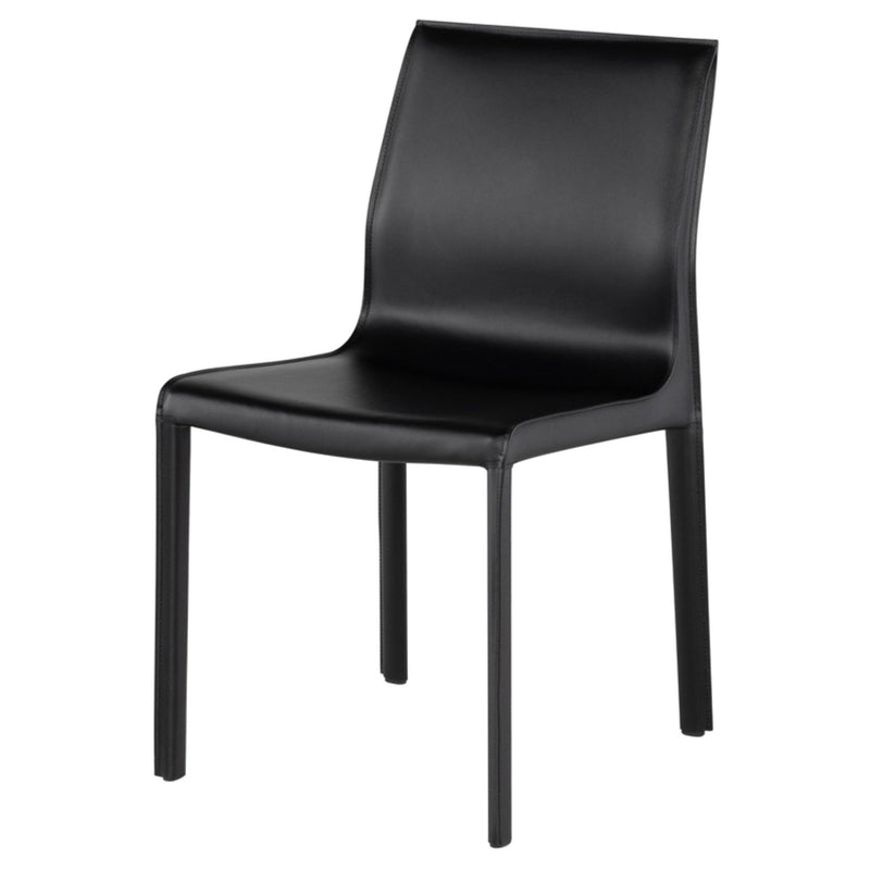 media image for Colter Armless Dining Chair 2 277
