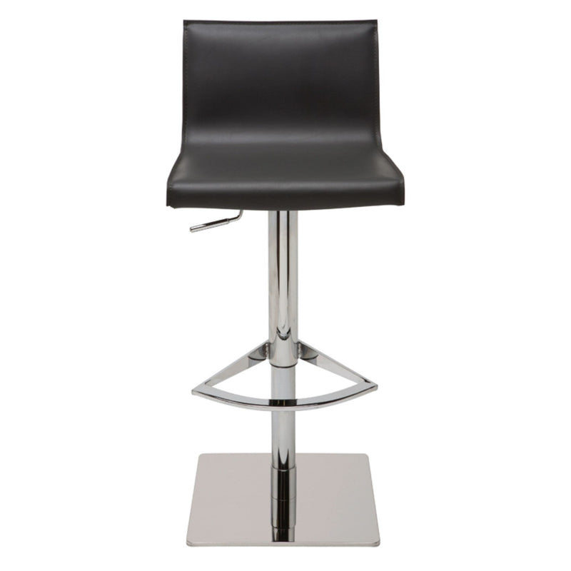 media image for Colter Adjustable Stool 9 277