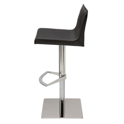 product image for Colter Adjustable Stool 5 48