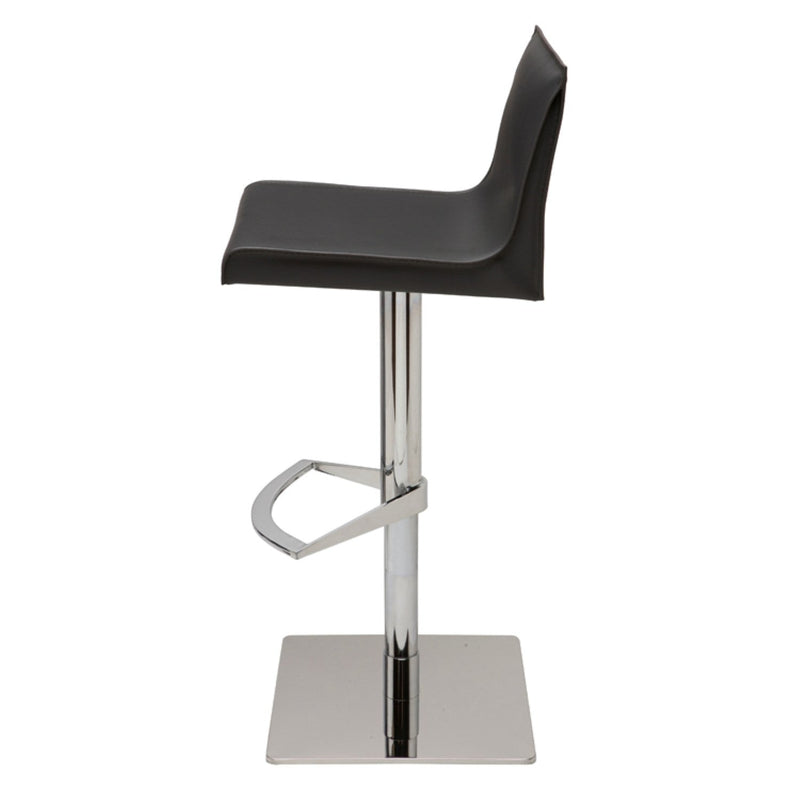 media image for Colter Adjustable Stool 5 249