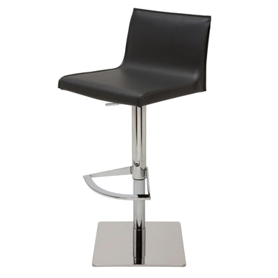 product image for Colter Adjustable Stool 1 80