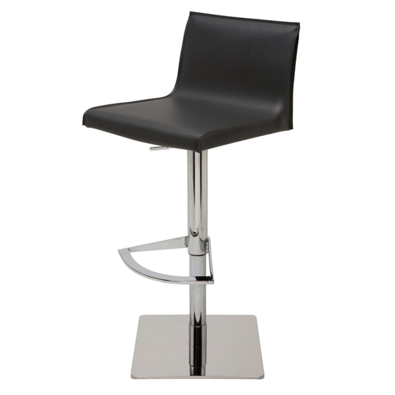 media image for Colter Adjustable Stool 1 229