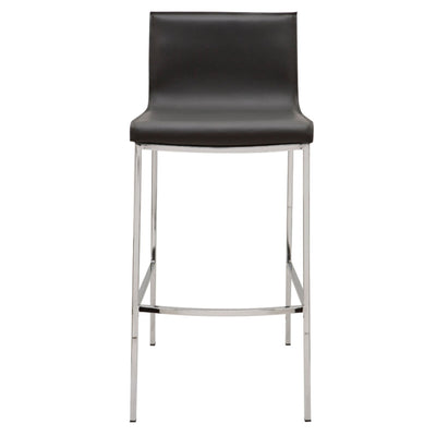 product image for Colter Bar Stool 9 72