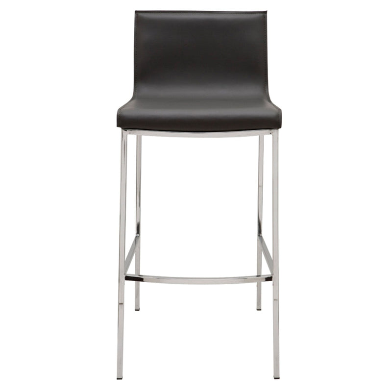 media image for Colter Bar Stool 9 234