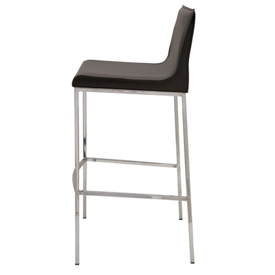 product image for Colter Bar Stool 5 47