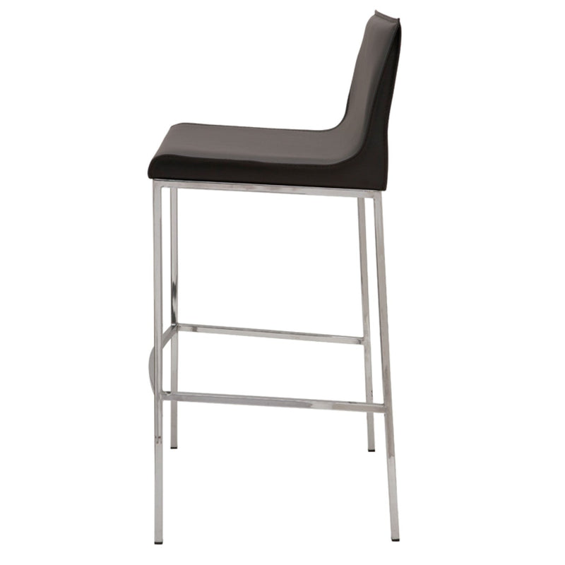 media image for Colter Bar Stool 5 230