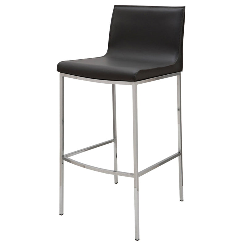 media image for Colter Bar Stool 1 265