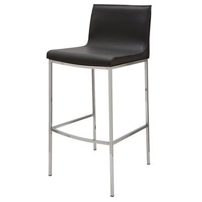 product image for Colter Counter Stool 1 42