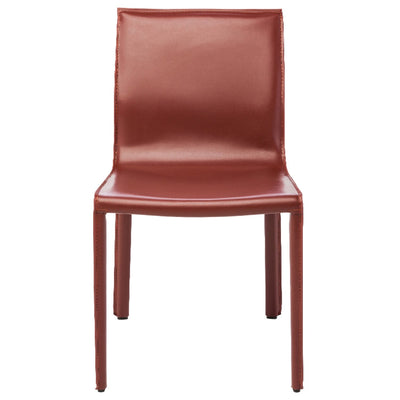 product image for Colter Armless Dining Chair 26 98