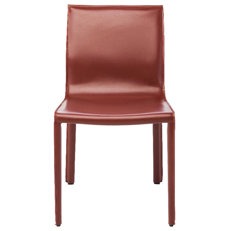 media image for Colter Armless Dining Chair 26 249