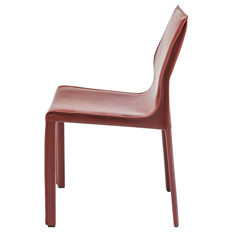 media image for Colter Armless Dining Chair 12 280