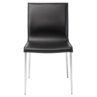 product image for Colter Armless Dining Chair 32 64