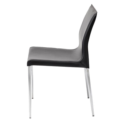 product image for Colter Armless Dining Chair 18 36