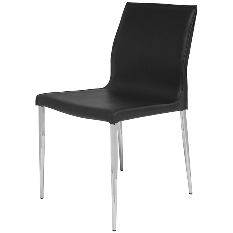 media image for Colter Armless Dining Chair 7 270