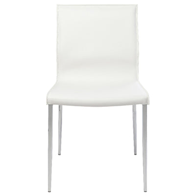product image for Colter Armless Dining Chair 36 45
