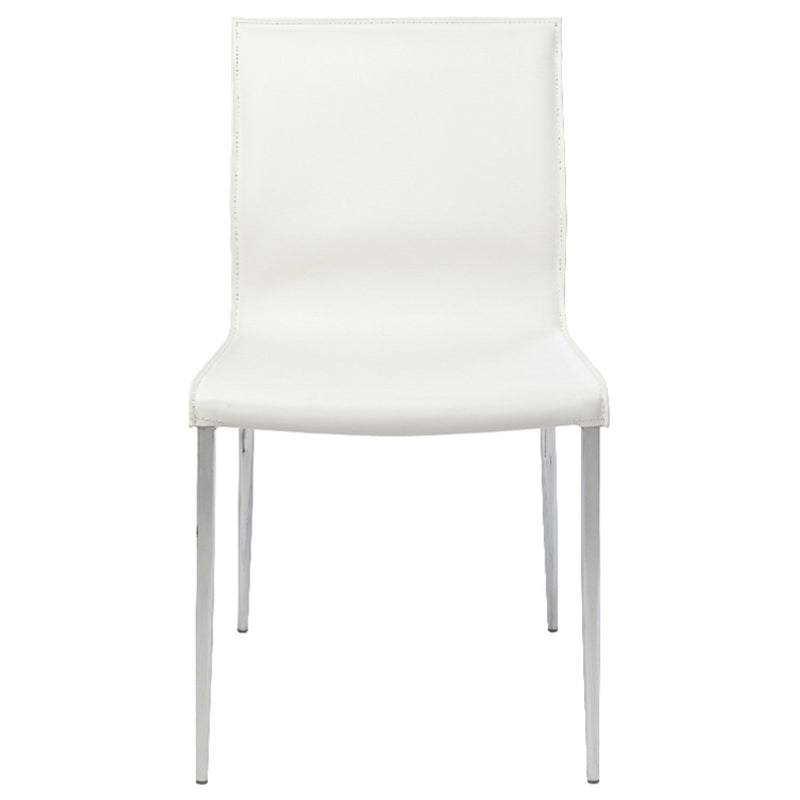 media image for Colter Armless Dining Chair 36 280