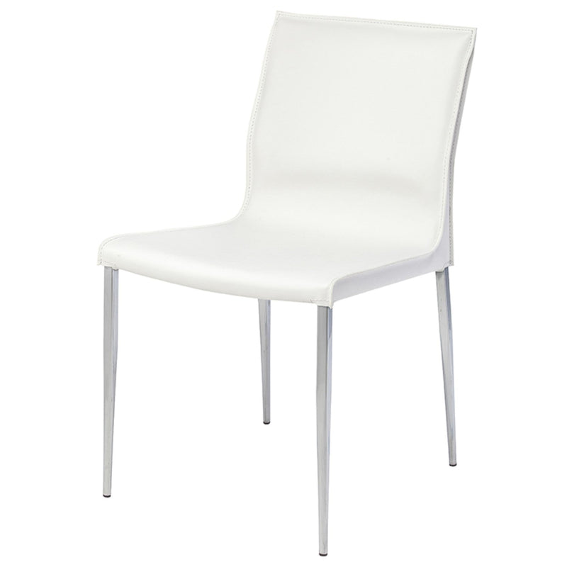 media image for Colter Armless Dining Chair 11 253