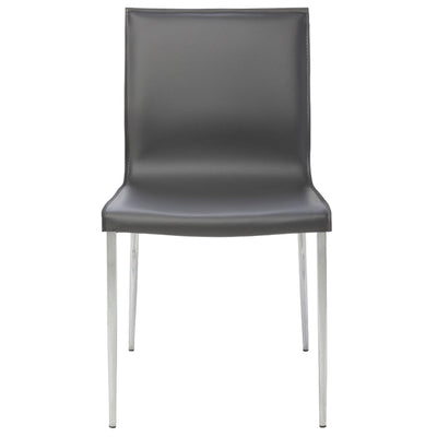 product image for Colter Armless Dining Chair 33 31