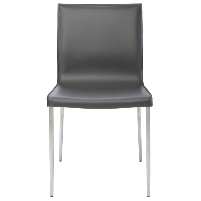 media image for Colter Armless Dining Chair 33 263