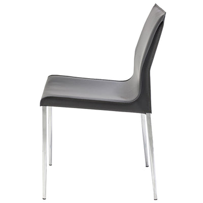 product image for Colter Armless Dining Chair 19 60