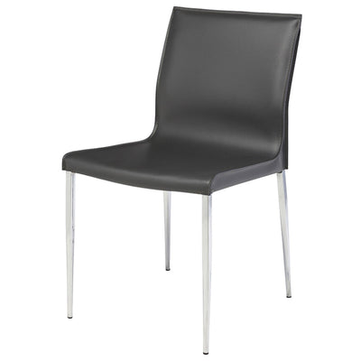 product image for Colter Armless Dining Chair 8 27