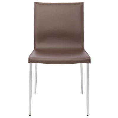 product image for Colter Armless Dining Chair 34 16