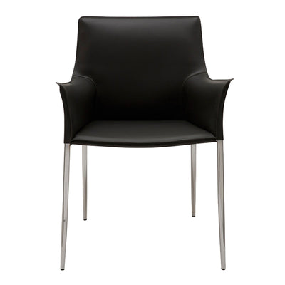 product image for Colter Dining Chair 15 92