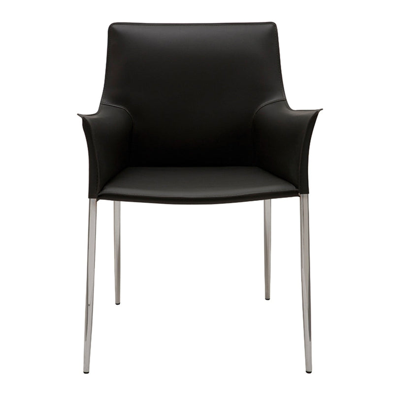 media image for Colter Dining Chair 15 242