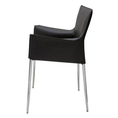 product image for Colter Dining Chair 7 7
