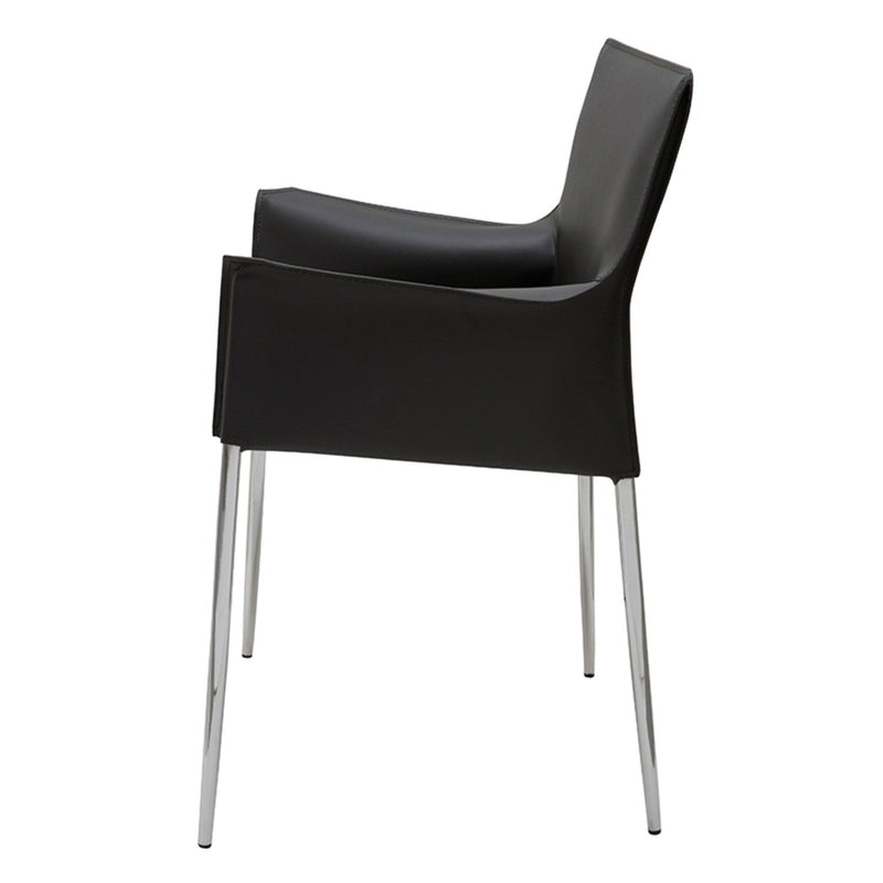 media image for Colter Dining Chair 7 274