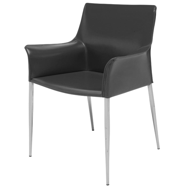 media image for Colter Dining Chair 1 297