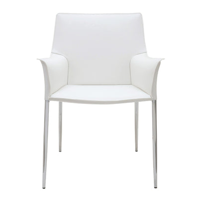 product image for Colter Dining Chair 20 72
