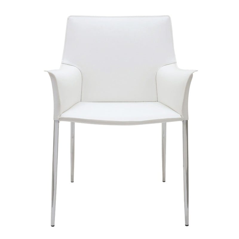 media image for Colter Dining Chair 20 297