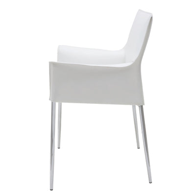 product image for Colter Dining Chair 12 99