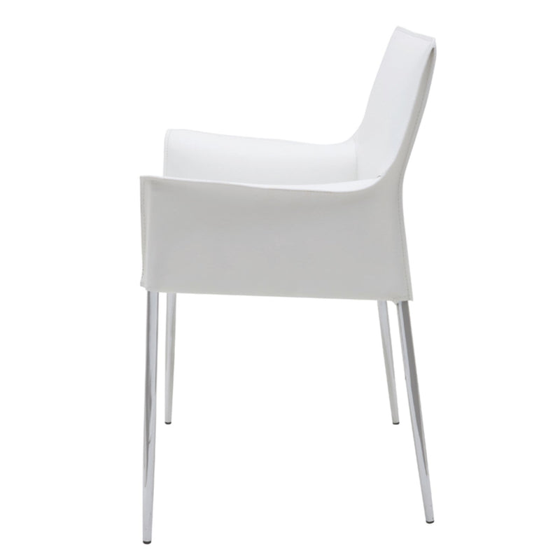 media image for Colter Dining Chair 12 292