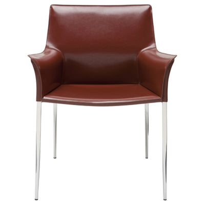 product image for Colter Dining Chair 16 9