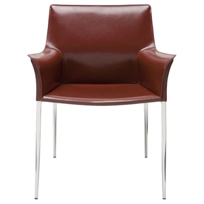 media image for Colter Dining Chair 16 252