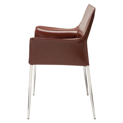product image for Colter Dining Chair 8 25