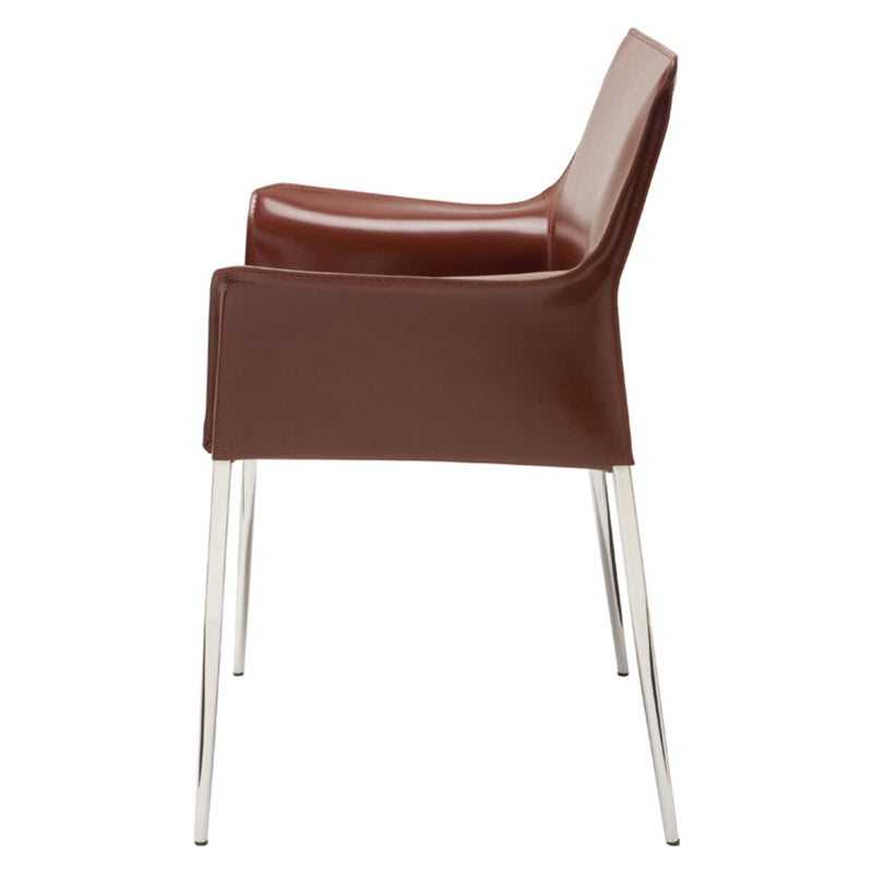 media image for Colter Dining Chair 8 268